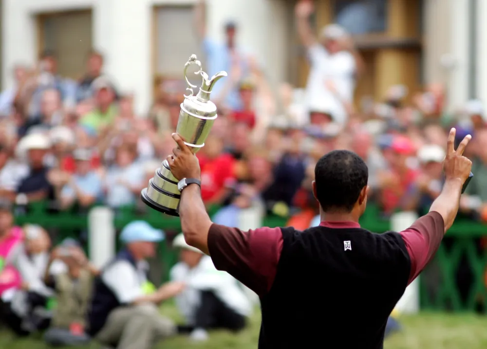 134th open championship 0049
