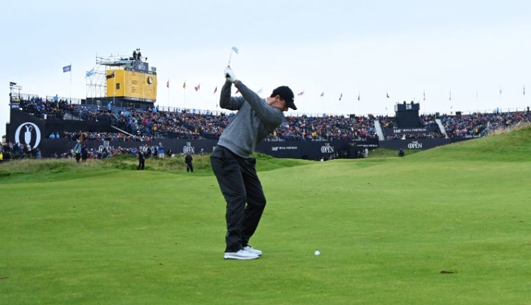 148th open championship 0011