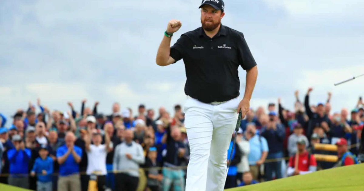 148th open championship 0012