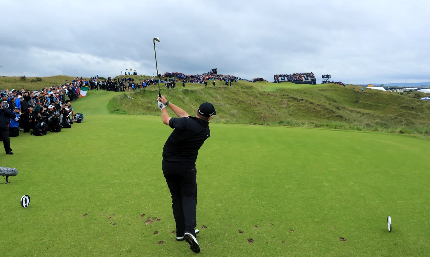 148th open championship 0014