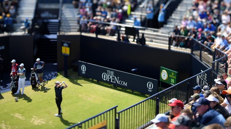148th open championship 0015