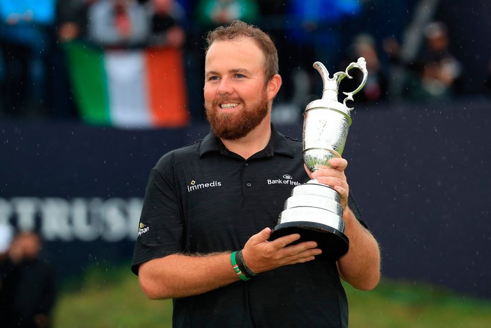 148th open championship 0017