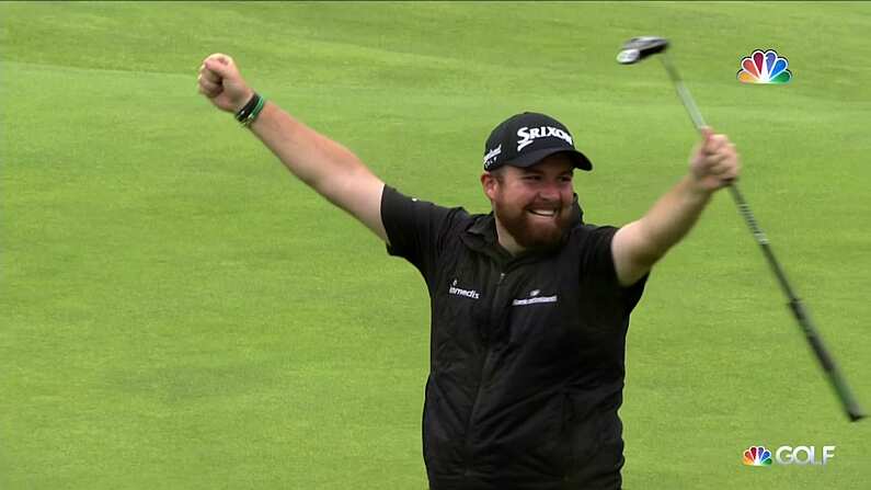 148th open championship 0019