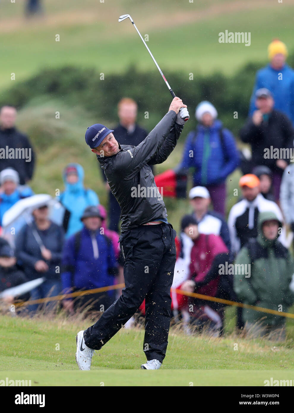 148th open championship 0020