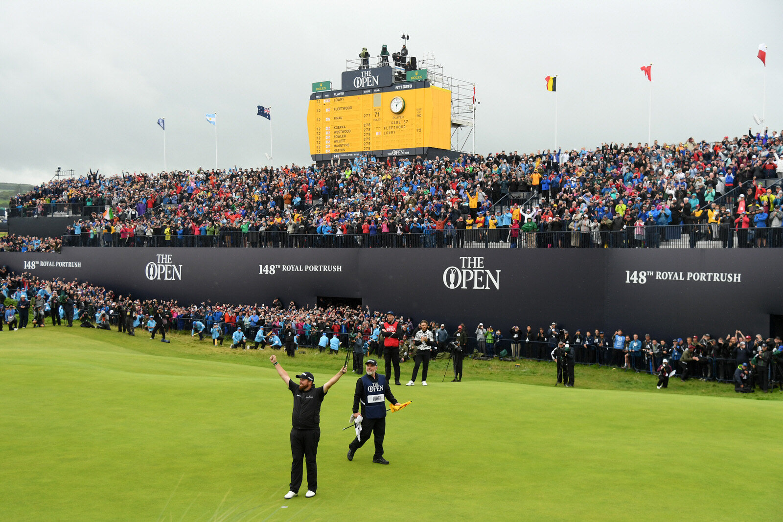 148th open championship 0021
