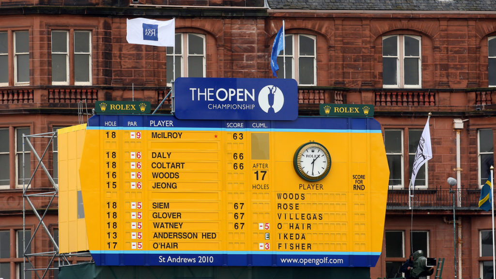 148th open championship 0022