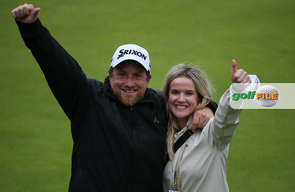 148th open championship 0025