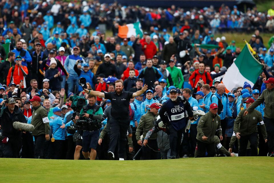 148th open championship 0026