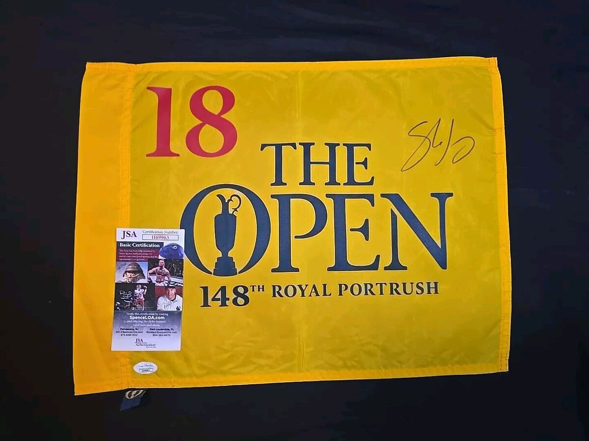 148th open championship 0027