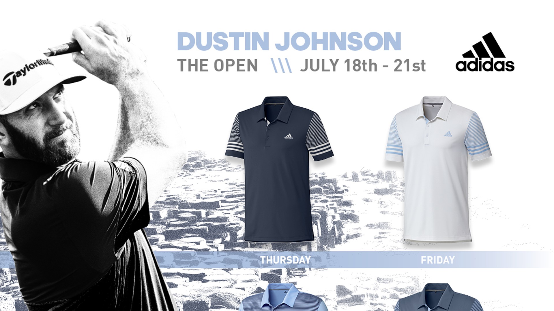 148th open championship 0028