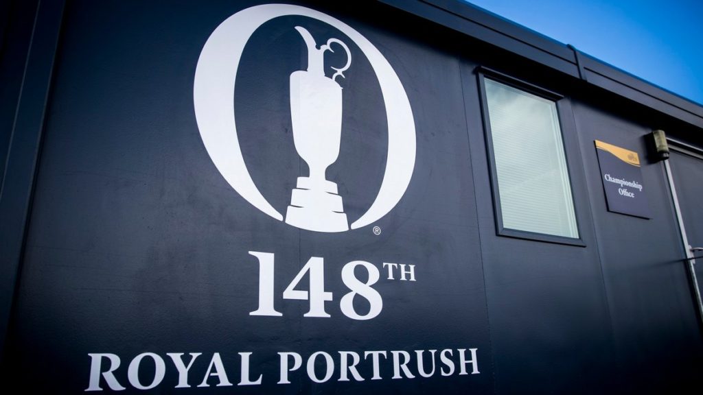 148th open championship 0029