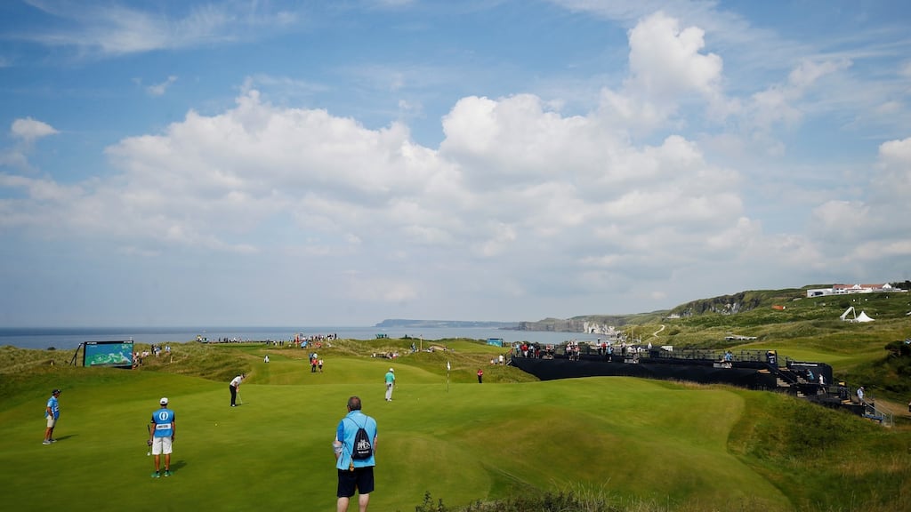 148th open championship 0030