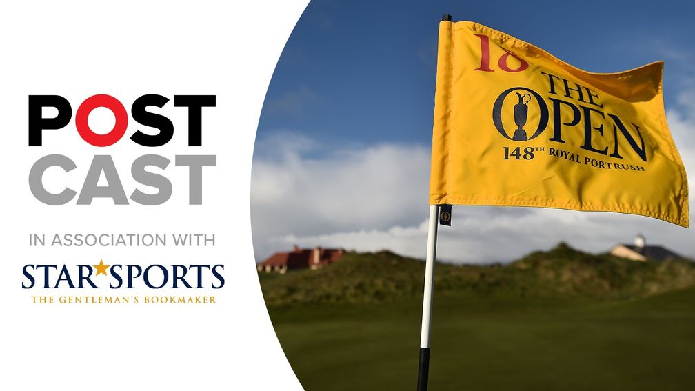 148th open championship 0031