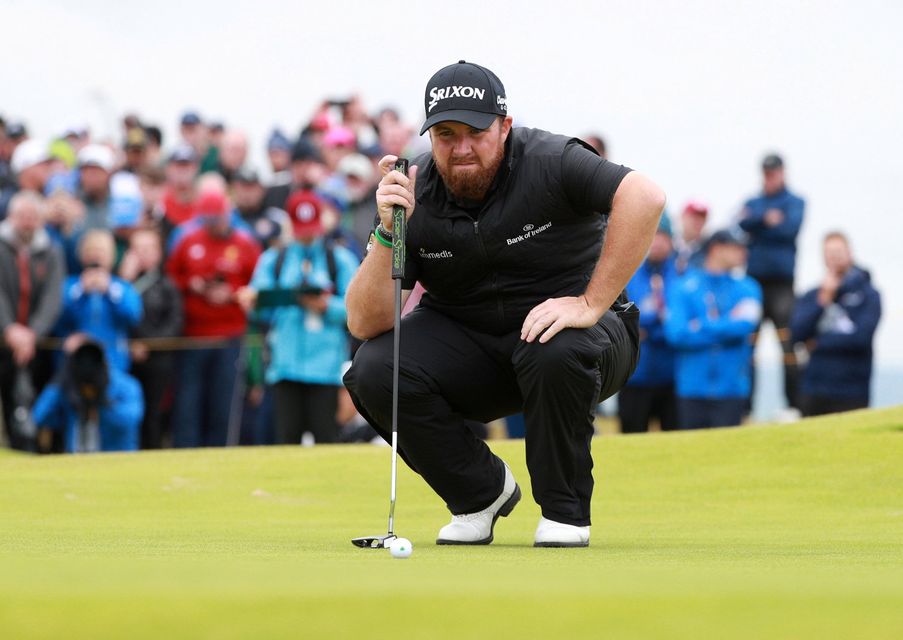 148th open championship 0032