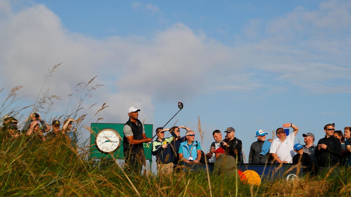 148th open championship 0033
