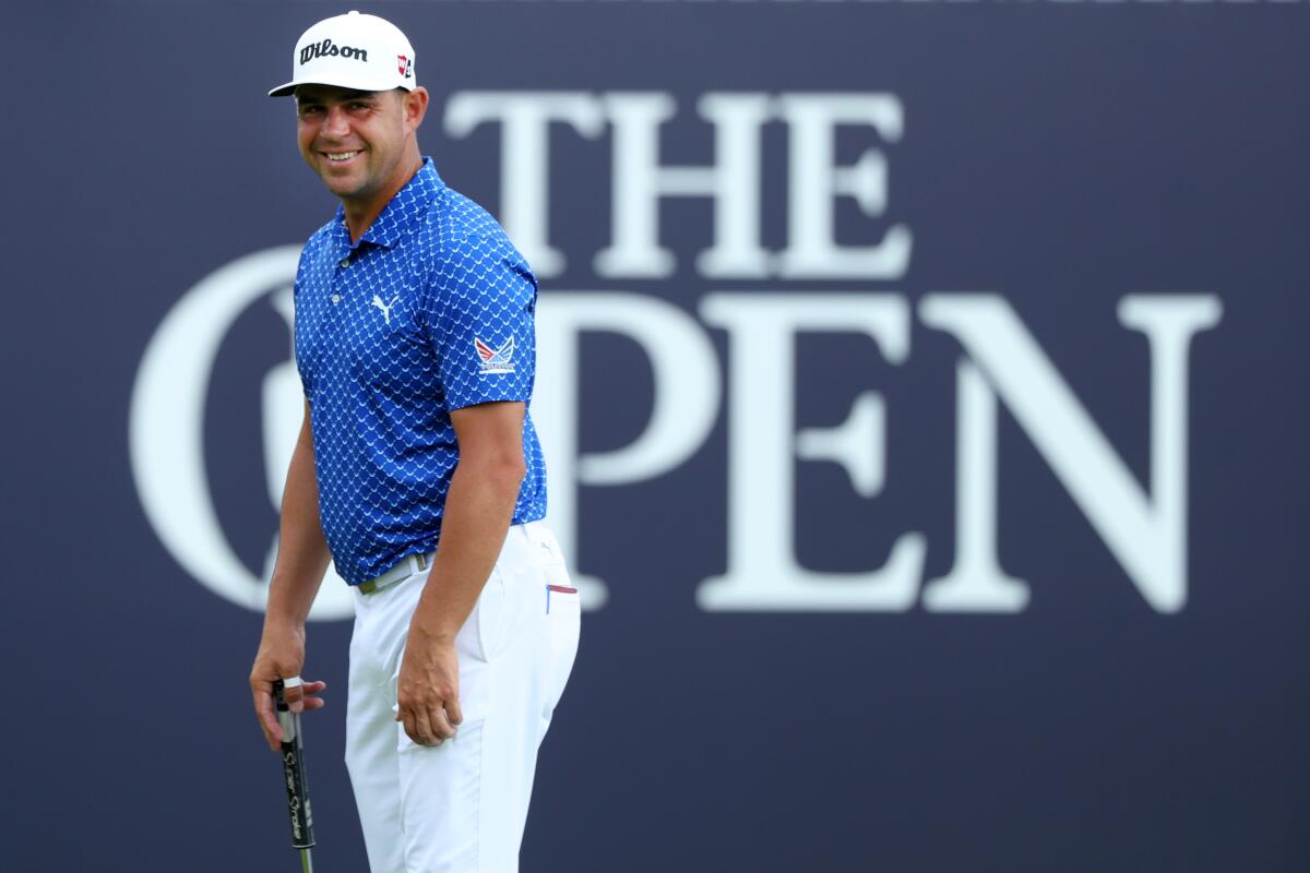 148th open championship 0034