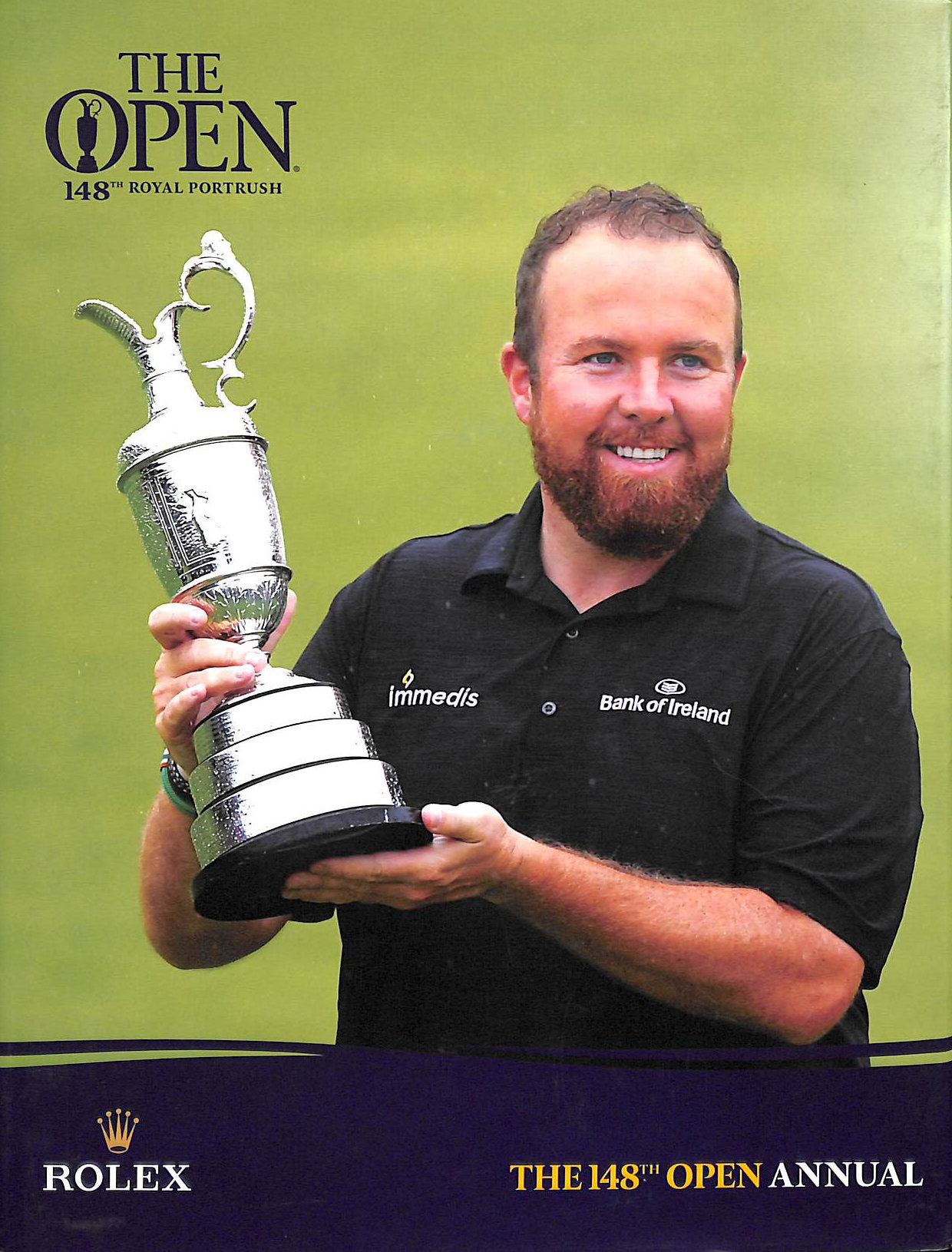 148th open championship 0035