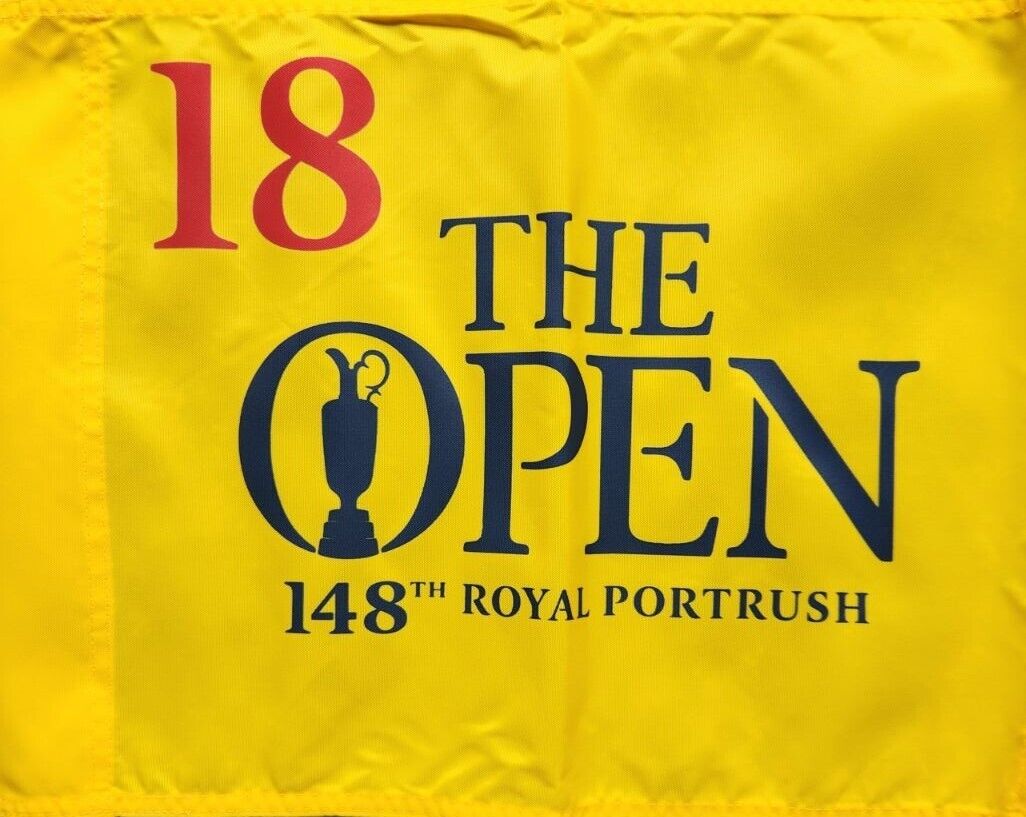 148th open championship 0036
