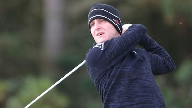 148th open championship 0037
