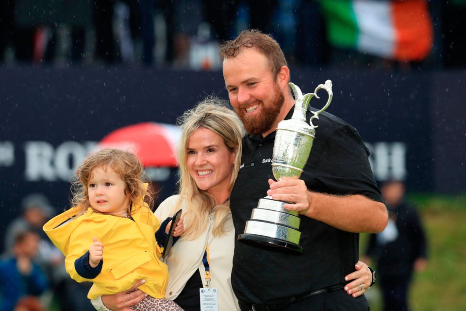 148th open championship 0038