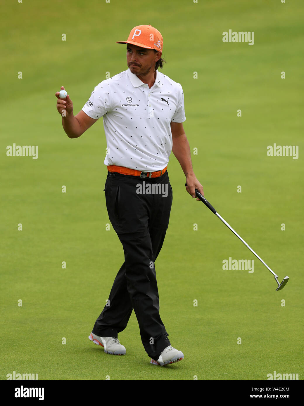 148th open championship 0041