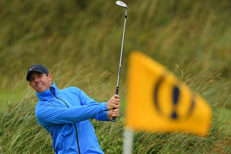 148th open championship 0042