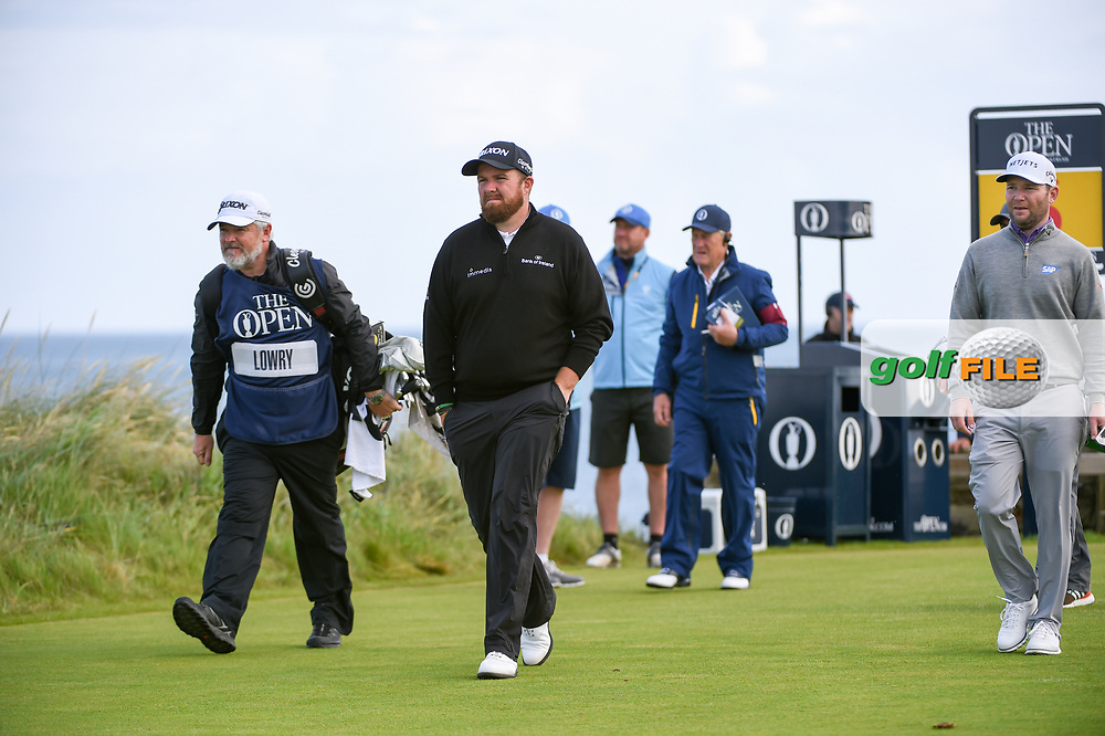 148th open championship 0043