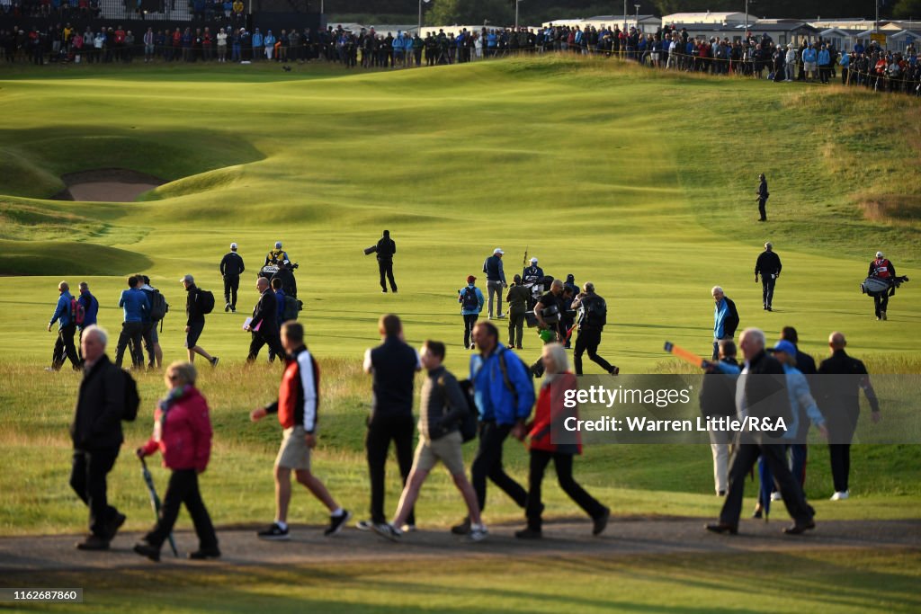 148th open championship 0044