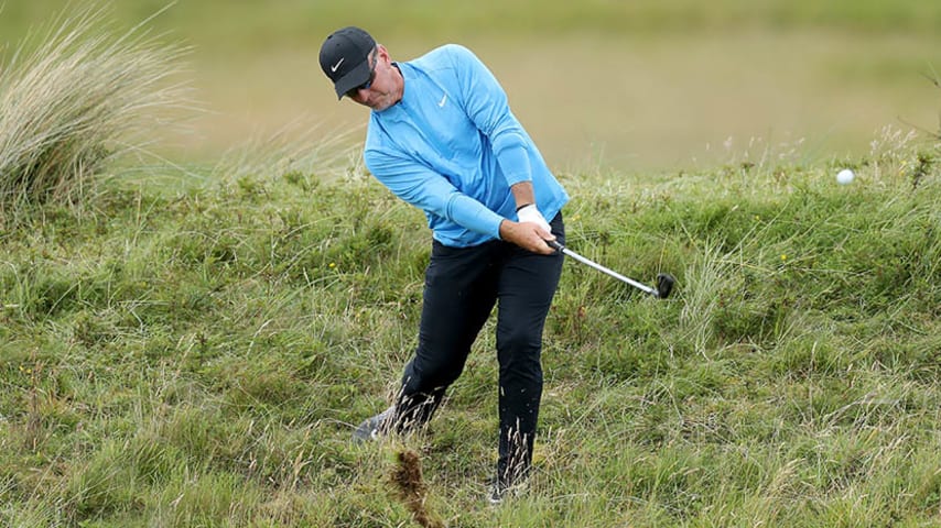 148th open championship 0045
