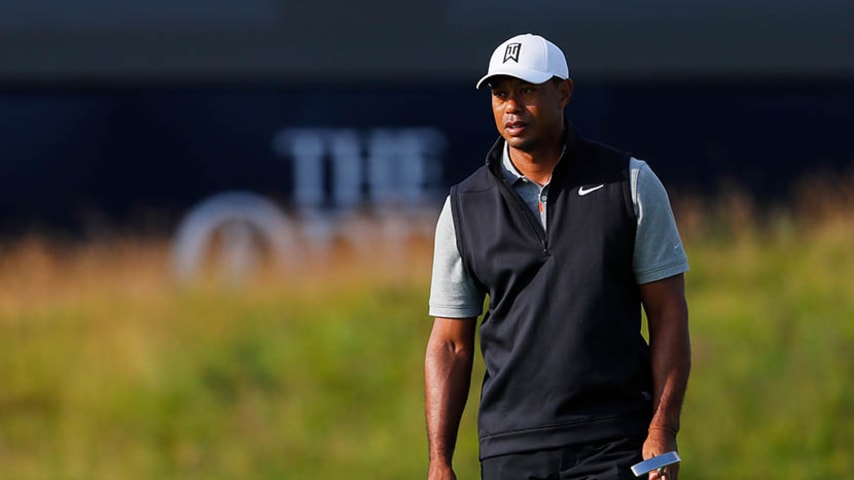 148th open championship 0046