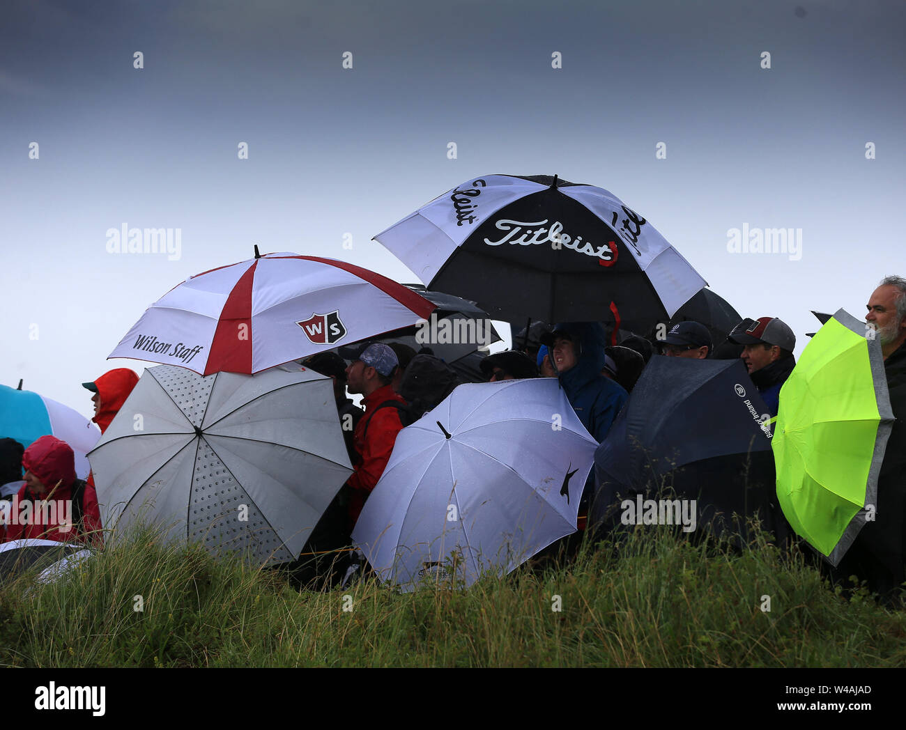 148th open championship 0049