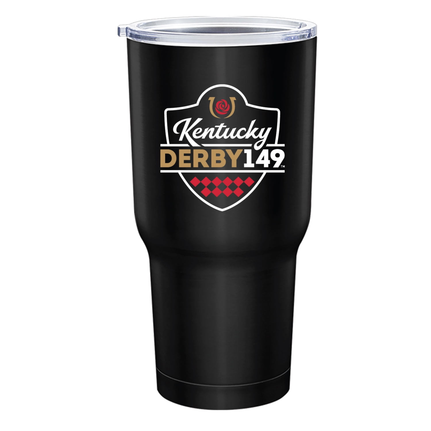 149 kentucky derby 0019