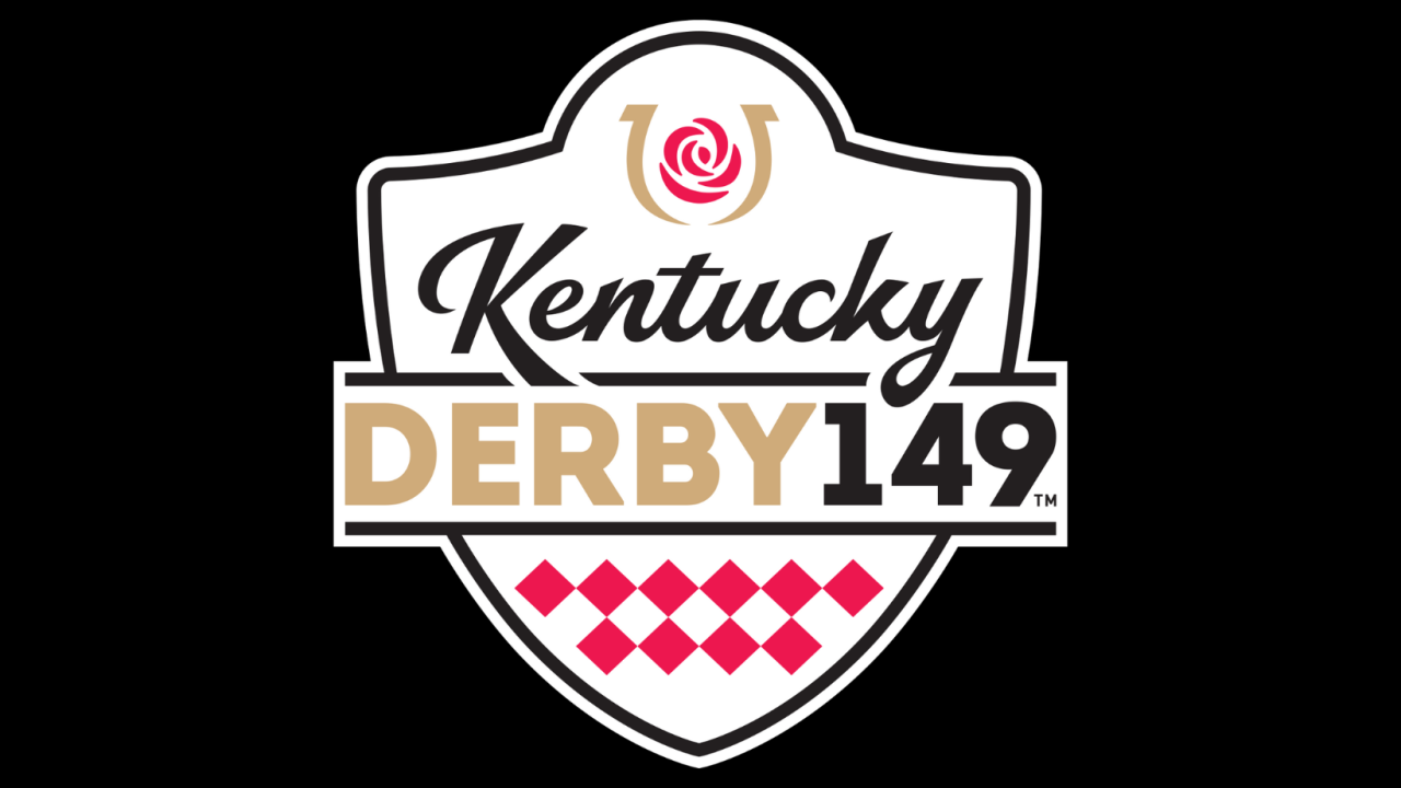 149th running of the kentucky derby