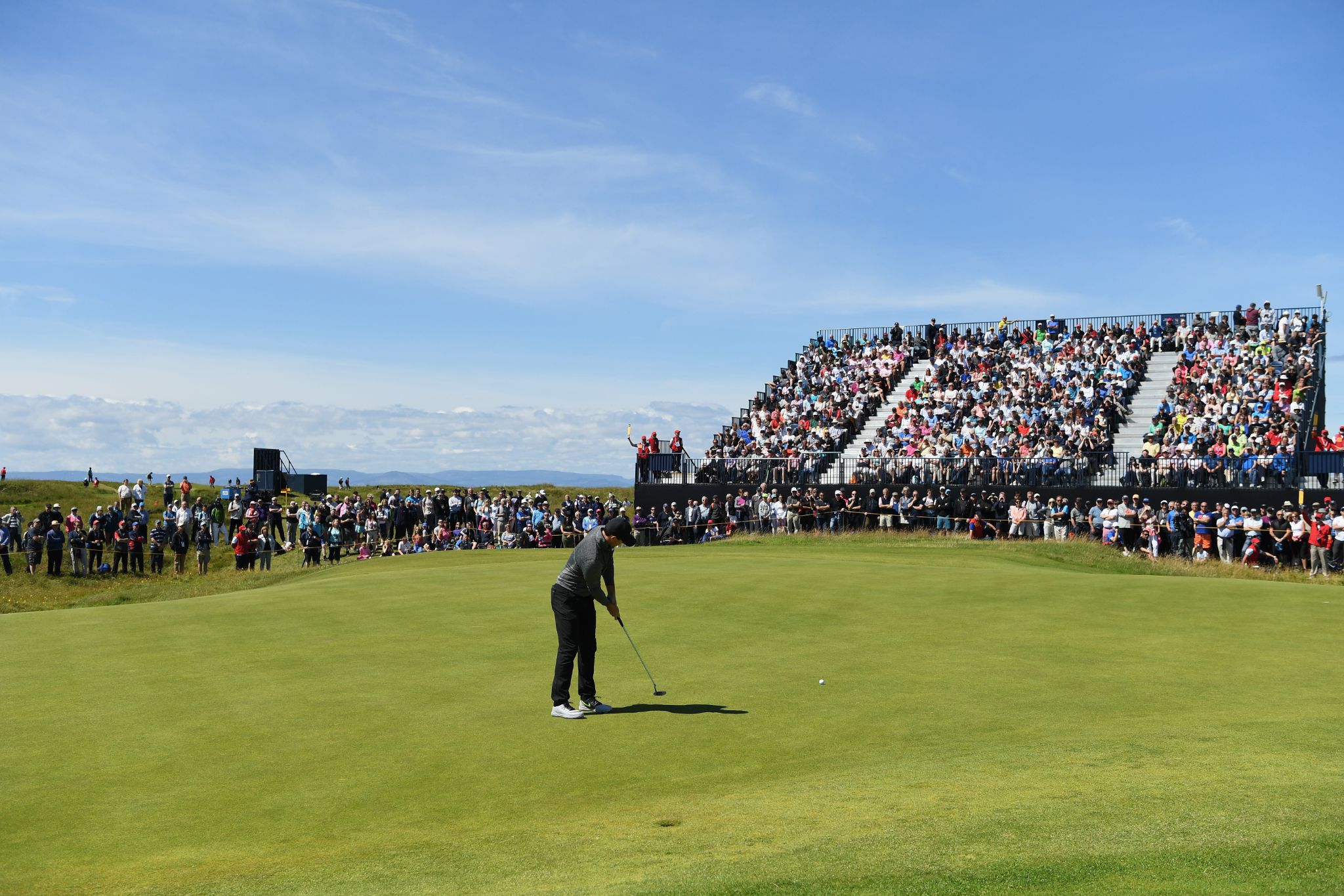 152 british open 0010