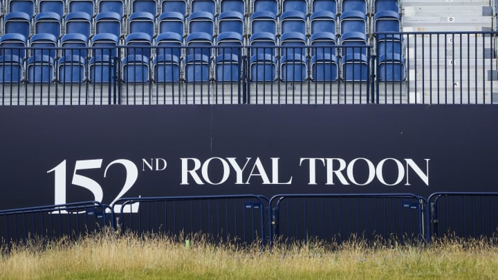 152 british open 0012