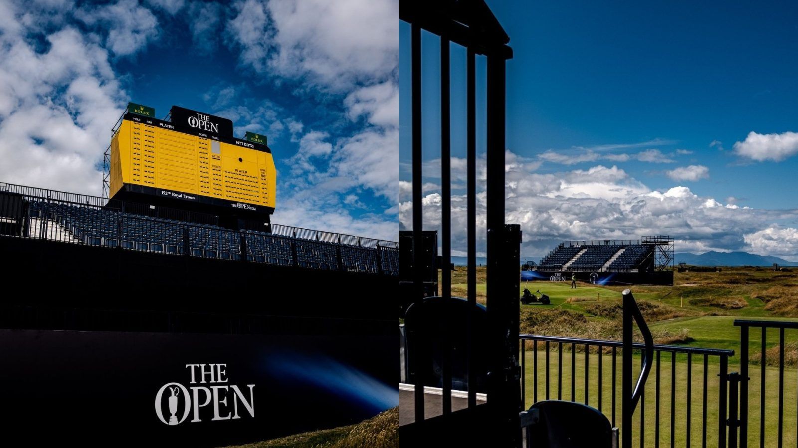 152 british open 0014