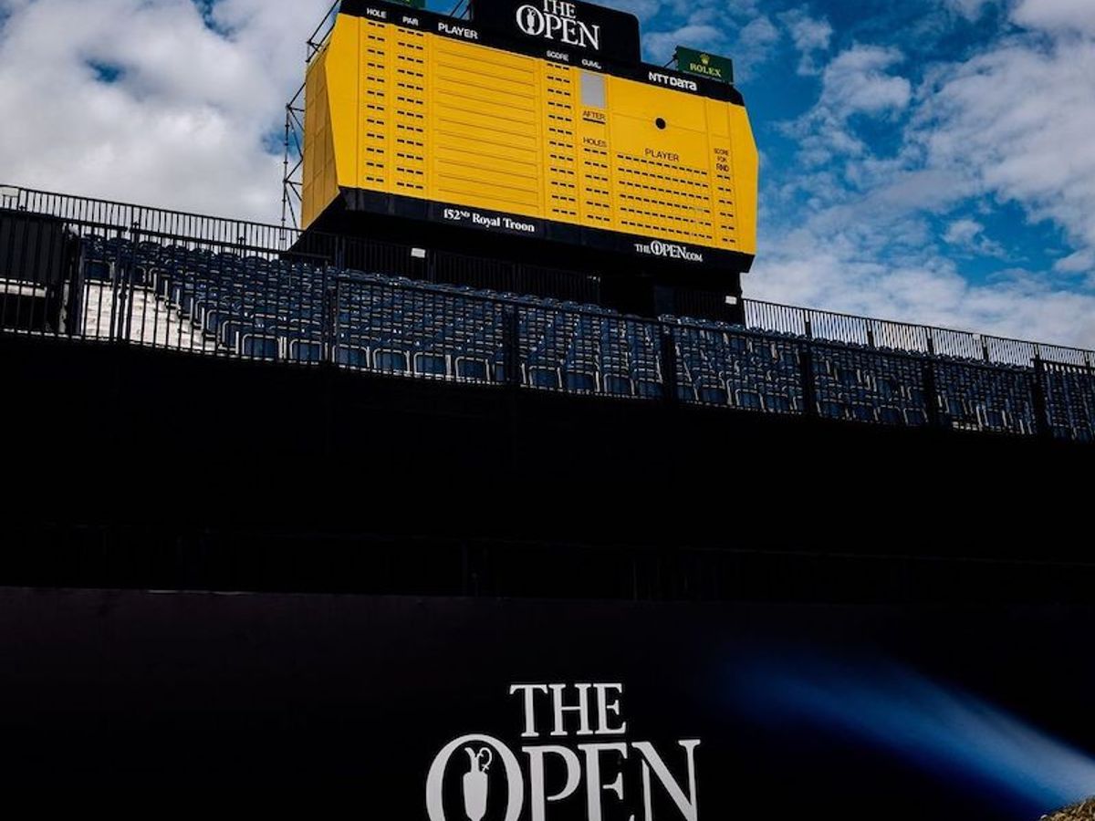 152 british open 0015