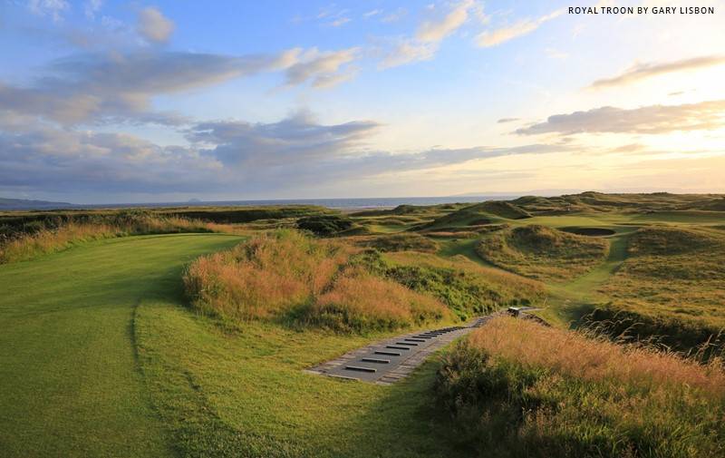 152 british open 0021