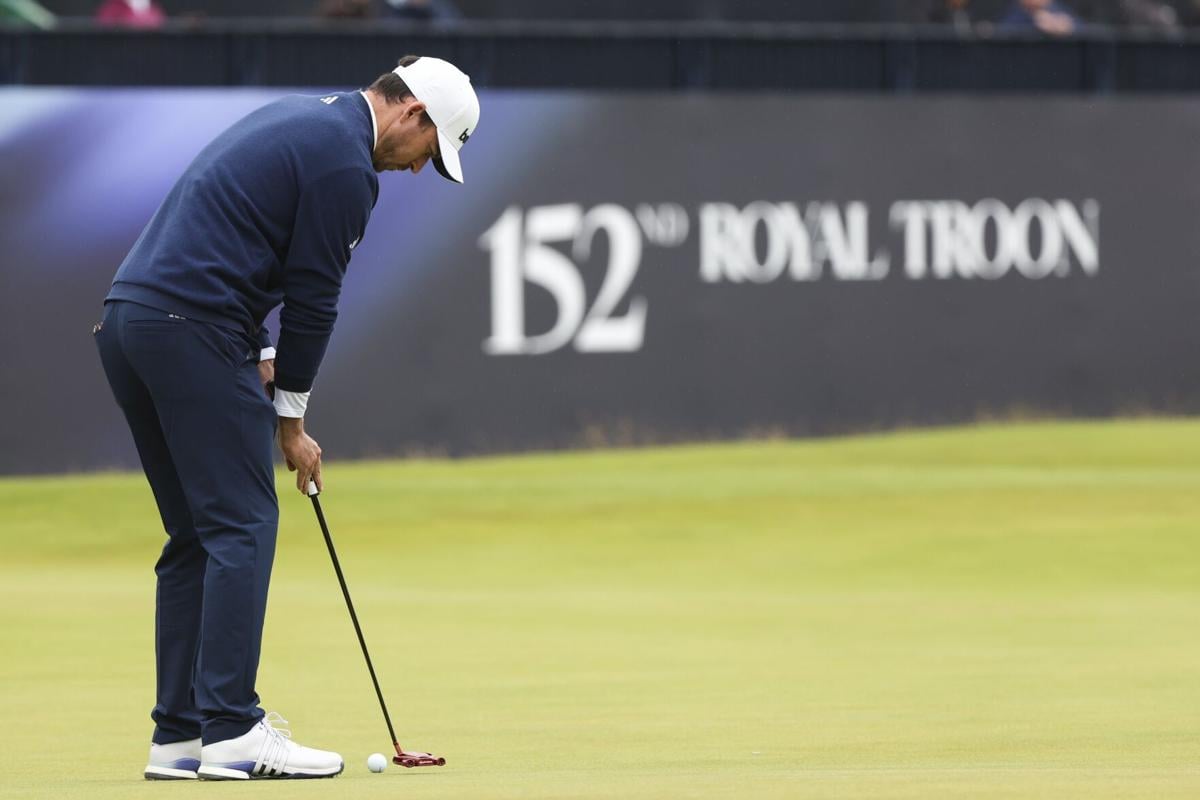 152 british open 0022