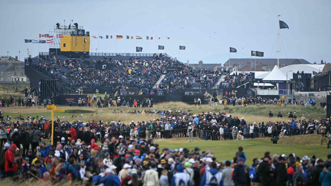 152 british open 0023
