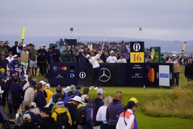 152 british open 0025