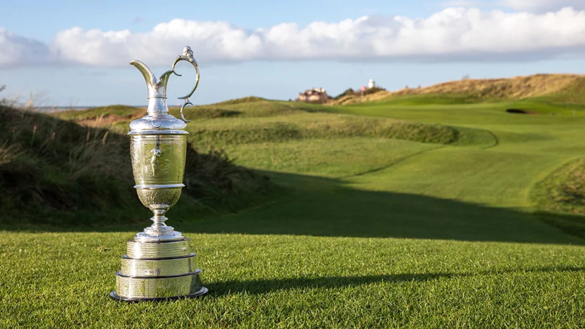 152 british open 0028