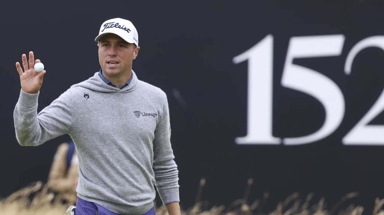 152 british open 0029