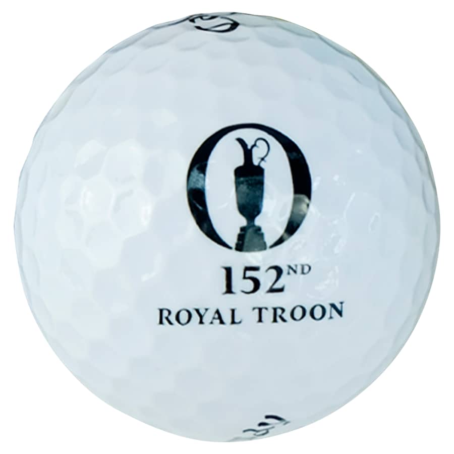 152 british open 0031