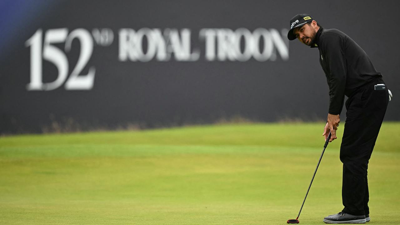 152 british open 0037