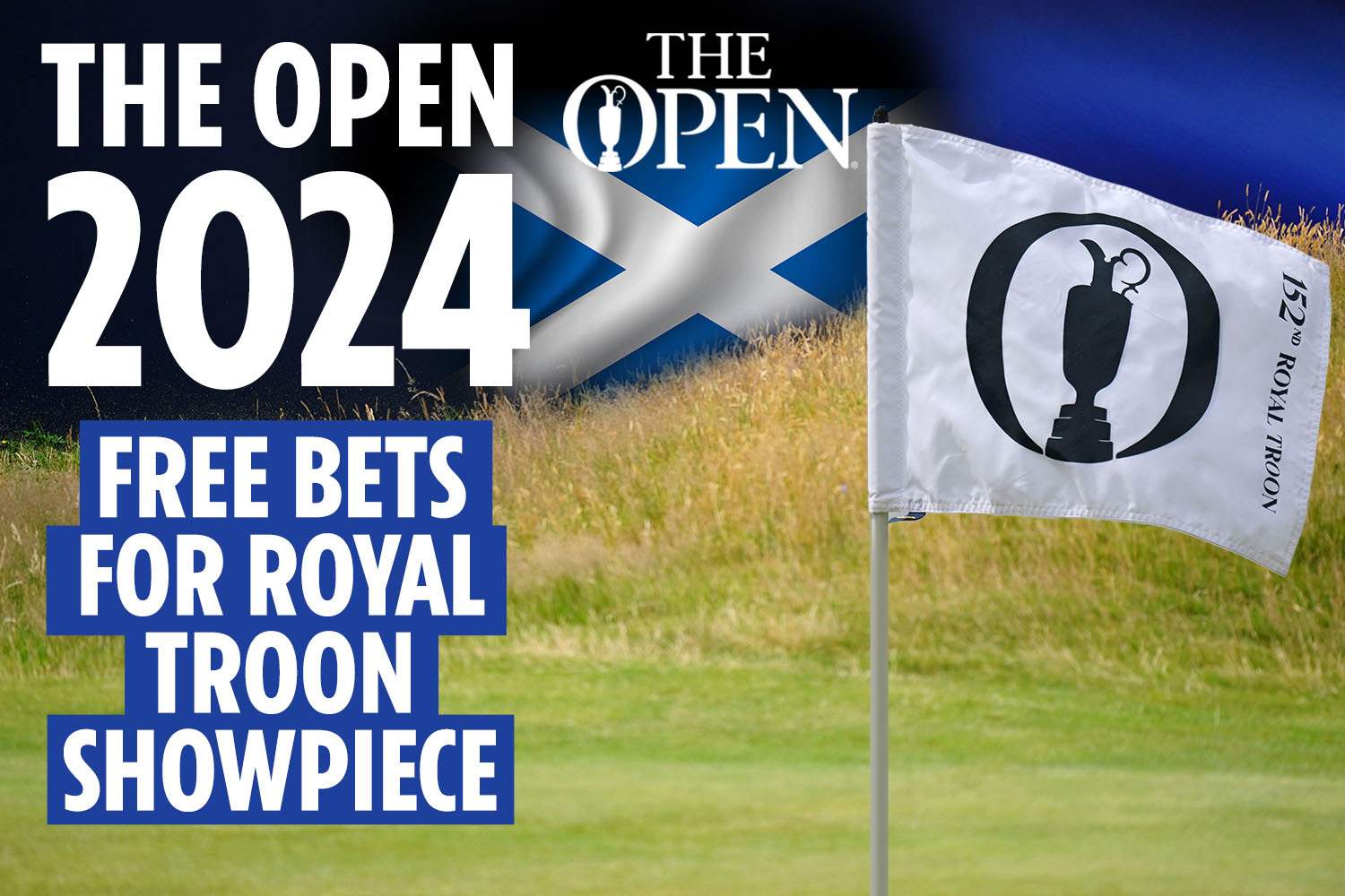 152 british open 0038
