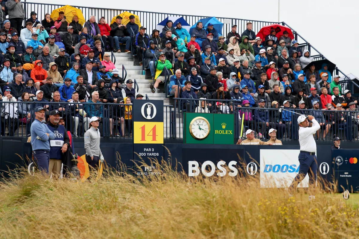 152 british open 0040