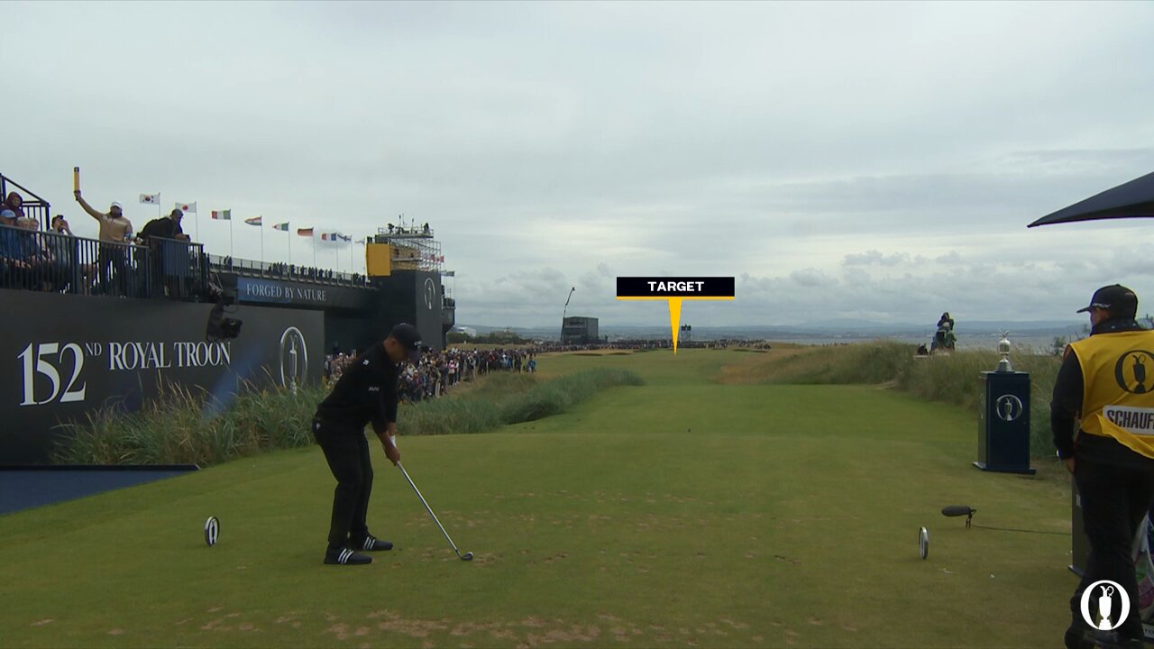 152 british open 0043