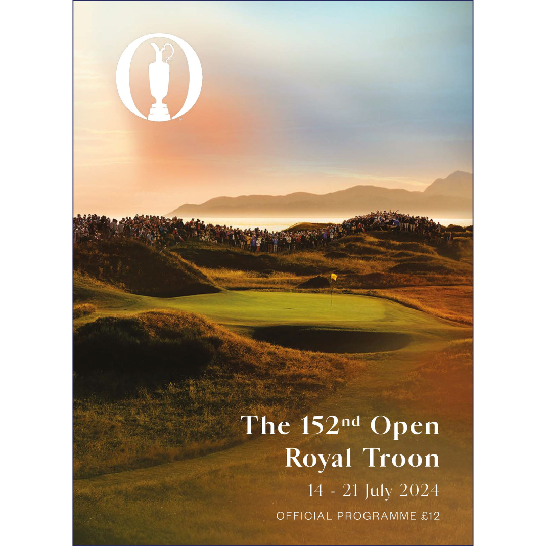 152 british open 0044