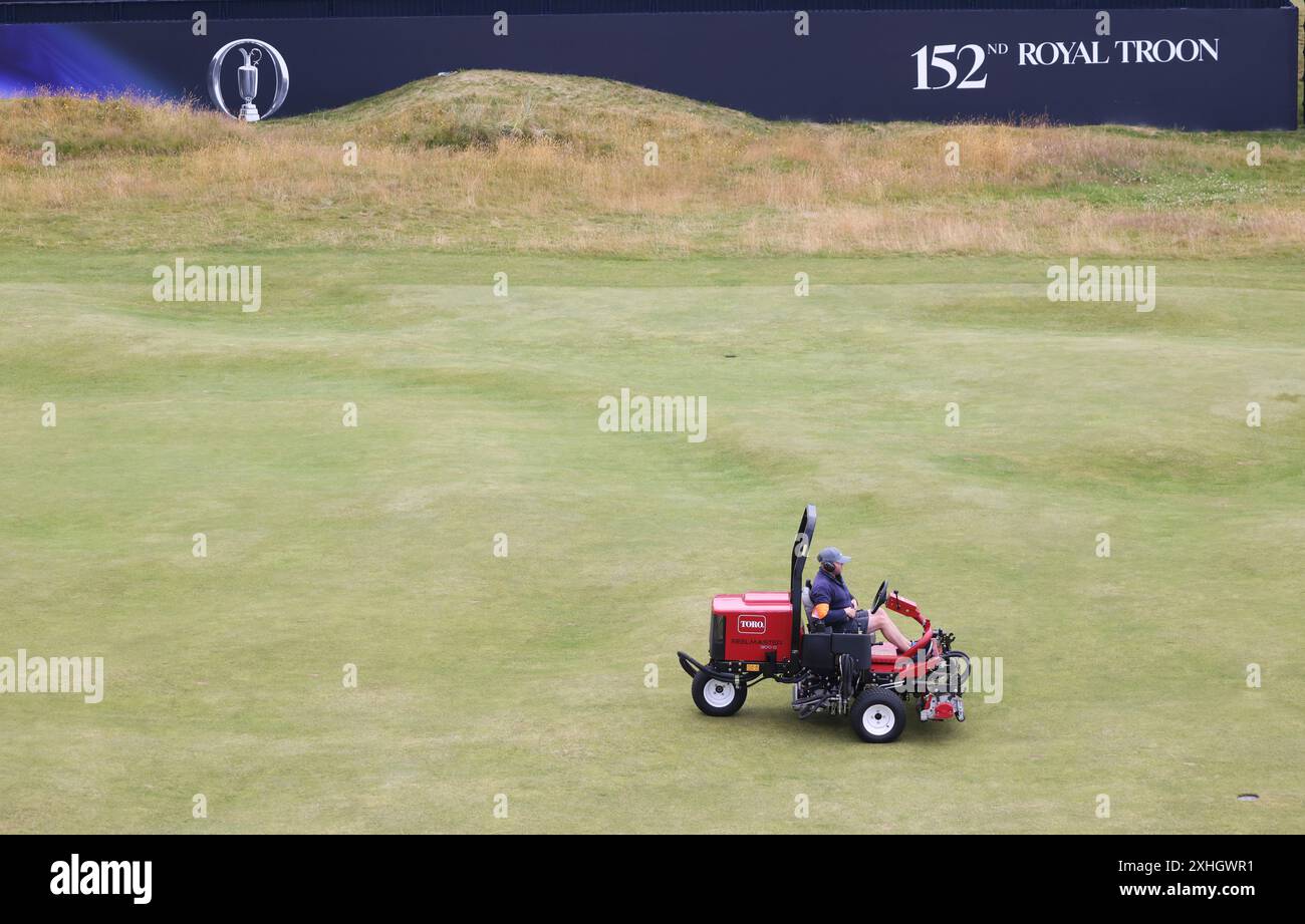 152 british open 0046